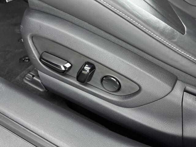 Lexus Es 300h F Sport Line Limited | Mark Levinson | Stoelgeheugen | Navigatie |