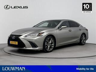lexus-es-300h-f-sport-line-limited-