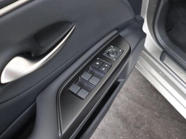 Lexus Es 300h Business Line | Sunroof | Lederen Bekleding | Apple Carplay & Android Auto |