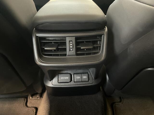 Lexus Es 300h Business F Sport Design