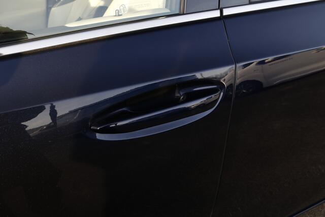 Lexus Es 300h President Line | Mark Levinson | HUD | LED koplampen adaptief |