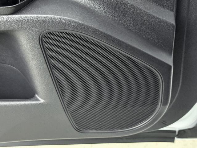 Lexus Es 300h Business Line | BTW-Auto | Carplay | Adaptive Cruise |