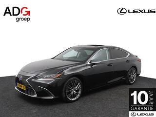 lexus-es-300h-president-line--full