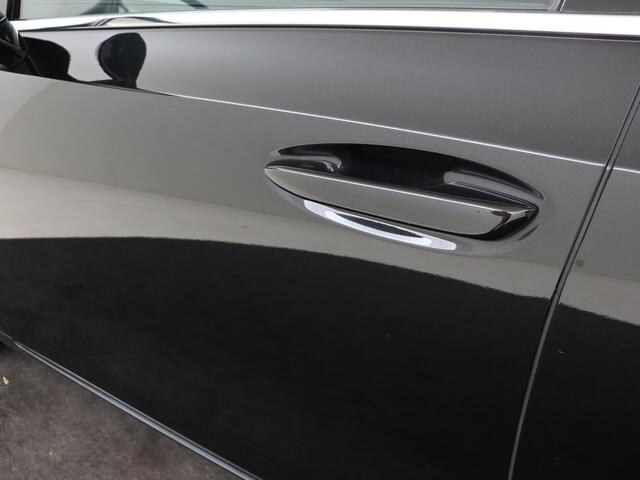 Lexus Es 300h Preference Line Business | Lederen Bekleding | Sunroof | Stoelverwarming |