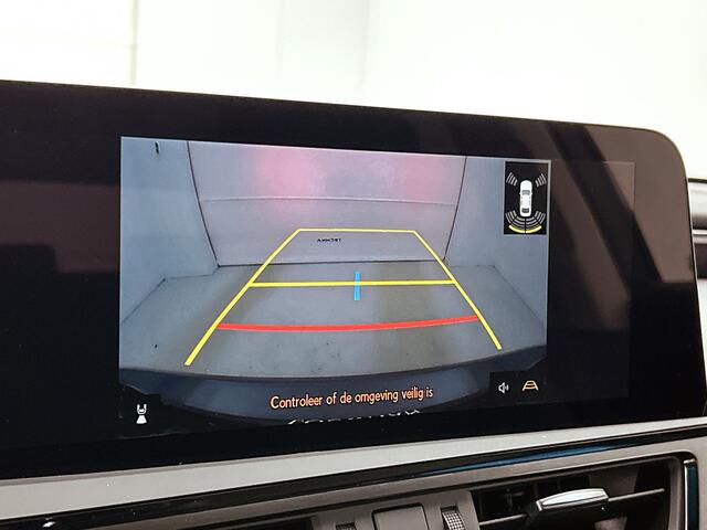 Lexus Es 300h 35th Edition | 18" LM-Velgen | Draadloze telefoonoplader |