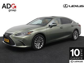 lexus-es-300h-executive-line--1e-e