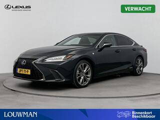 lexus-es-300h-f-sport-line-limited-
