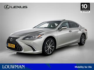lexus-es-300h-business-line--btw-v