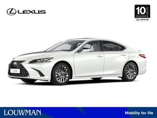 lexus-es-300h-president-line--eind