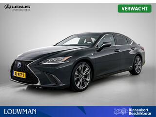 lexus-es-300h-f-sport-line--dealer