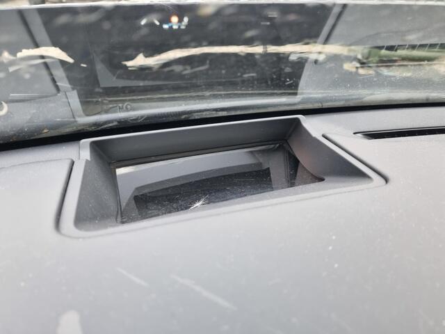 Lexus Es 300h President Line