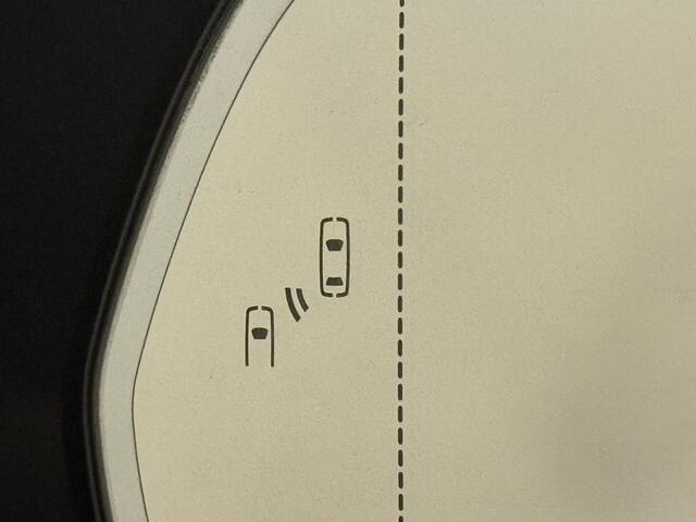 Lexus Es 300h 35th Edition