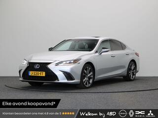 lexus-es-300h-f-sport-premium--spo
