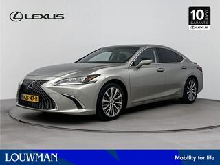 lexus-es-300h-executive-line-limite