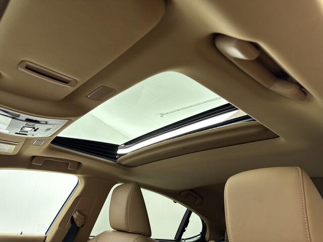 Lexus Es 300h President Line | Mark Levinson | Performance dempers | 360' Camera |