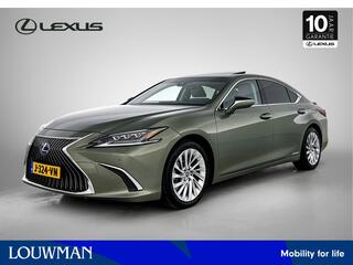 lexus-es-300h-president-line--mark