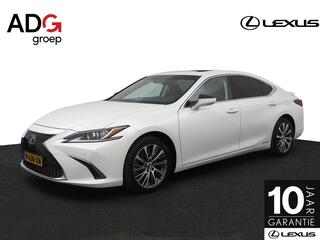 lexus-es-300h-preference-line--sch