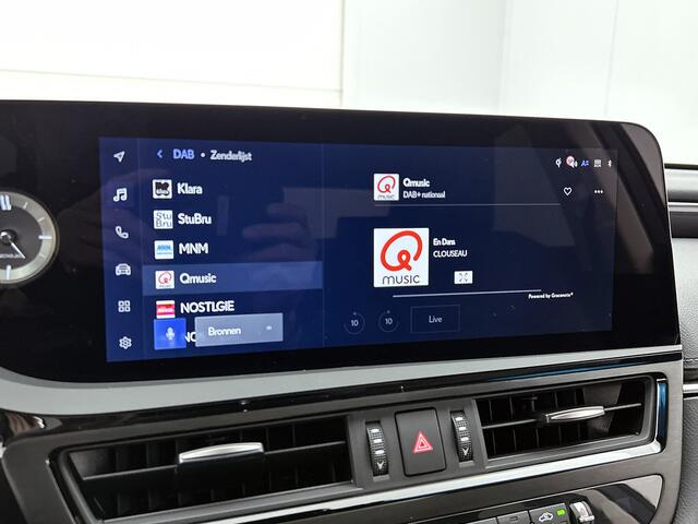 Lexus Es 300h 35th Edition | Direct Leverbaar | Demo | Schuifdak |