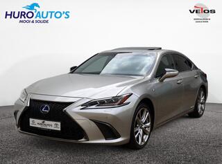 lexus-es-300h-f-sport-line--360-ca