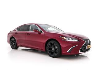 lexus-es-300h-business-line-(incl.b