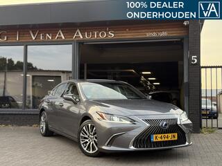lexus-es-300h-luxury-line--360-cam