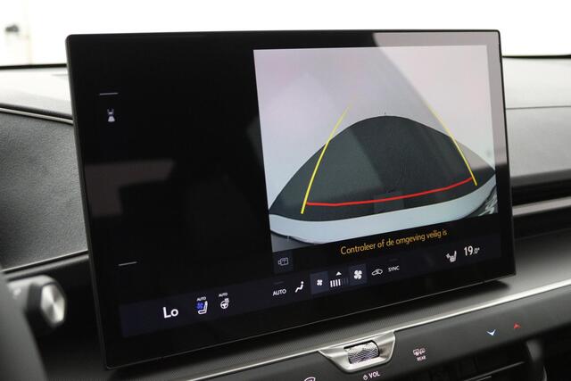 Lexus Es 350e Luxury Line | Nieuw Model! | 581 KM WLTP |