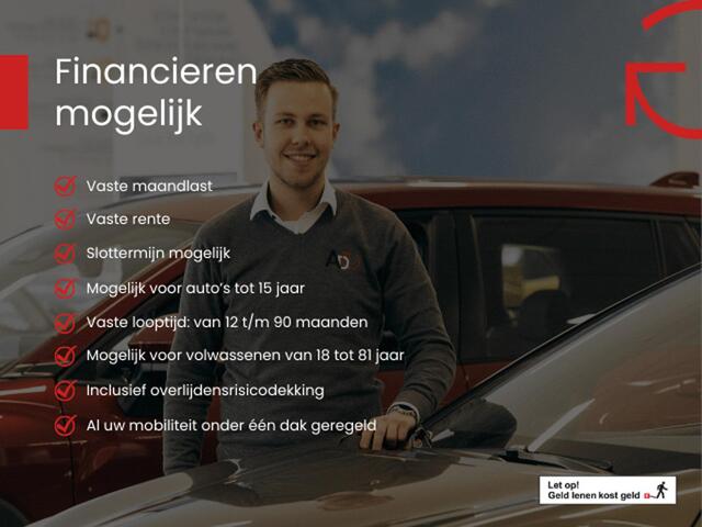 Lexus Es 350e Luxury Line | Nieuw Model! | 581 KM WLTP |