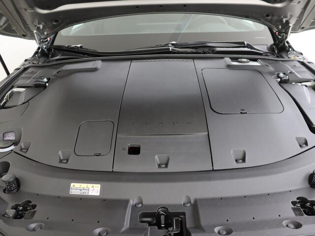 Lexus Es 350e Luxury Line | Schuif/Kantel Dak | Warmtepomp | Memory Seats | Verwarmde En Geventileerde Stolen |