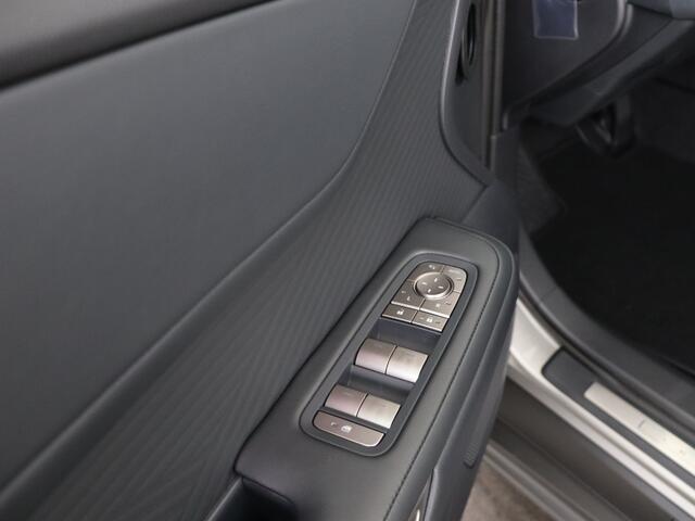 Lexus Es 350e Luxury Line | Schuif/Kantel Dak | Warmtepomp | Memory Seats | Verwarmde En Geventileerde Stolen |