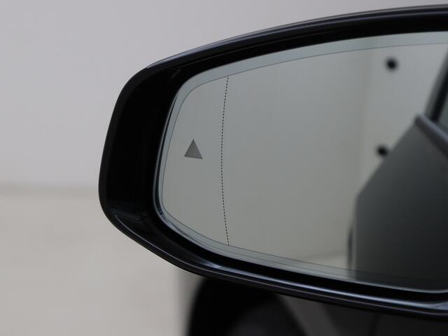 Lexus Es 350e Luxury Line | Schuif/Kantel Dak | Warmtepomp | Memory Seats | Verwarmde En Geventileerde Stolen | Demo
