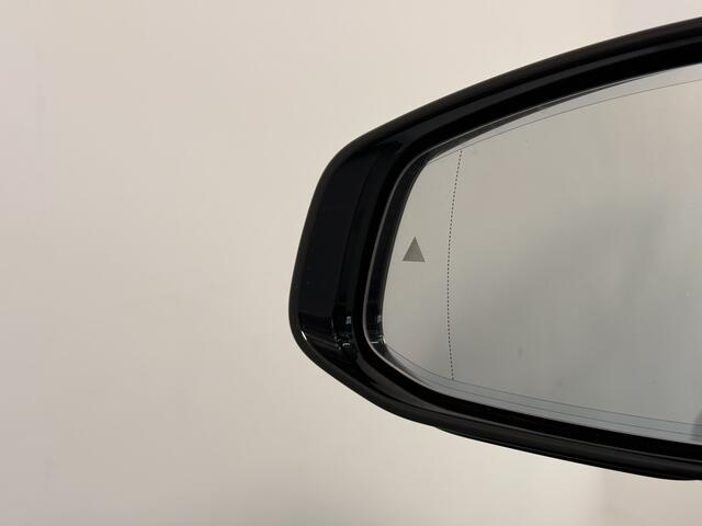 Lexus Es 350e Luxury Line | Schuif-Kanteldak | Stoelgeheugen | Stoelverkoeling |