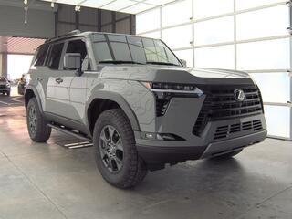 lexus-gx-550-premium---overtrail---