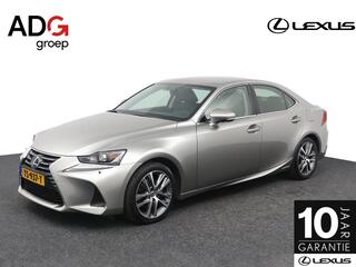 lexus-is-300h-hybrid-business-line-