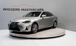 lexus-is-300h-hybrid-bus.line-pro,-