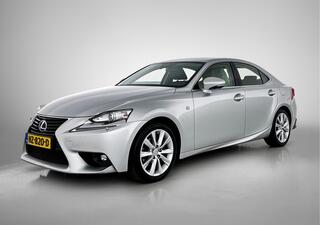 lexus-is-300h-25th-edition--dealer