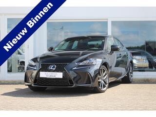 lexus-is-300h-hybride-f-sport-premi