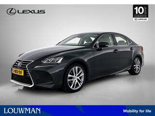 lexus-is-300h-hybrid-business-line-