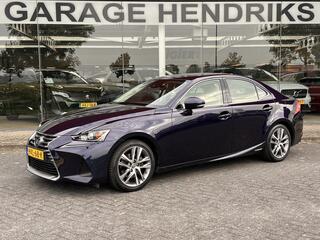 lexus-is-300h-luxury-line--leder-b