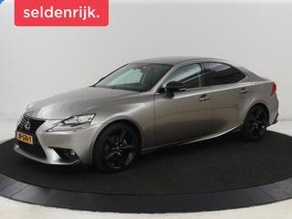 lexus-is-300h-sport-edition--full-