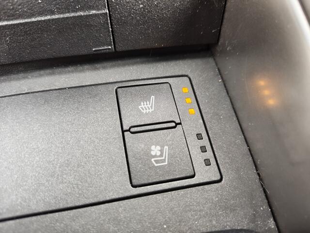 Lexus IS 300h Hybrid F-Sport Line | Navi | Dashcam v/a | Leder |