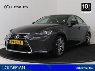 lexus-is-300h-hybrid-business-line-
