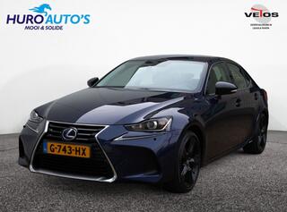 lexus-is-300h-sport-edition--stoel