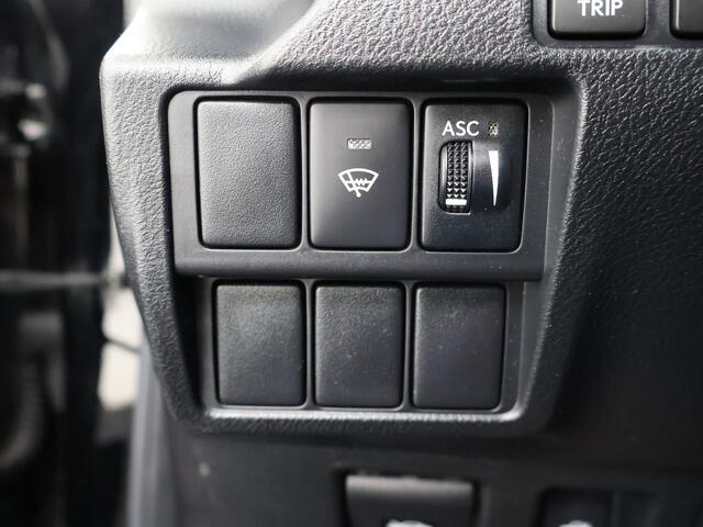 Lexus IS 300h Hybrid Business Line | NL dealeronderhouden |