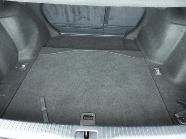 Lexus IS 300h Hybrid Business Line | Camera | Navi | Climate Control