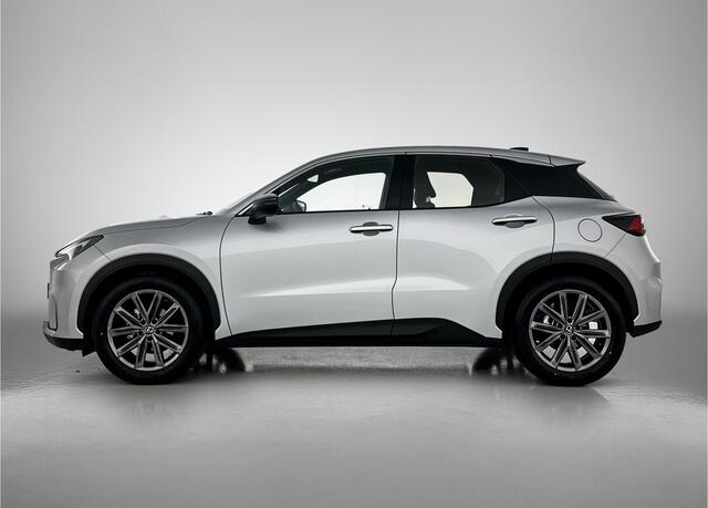 Lexus LBX Elegant 2WD Limited | Tech Pack |