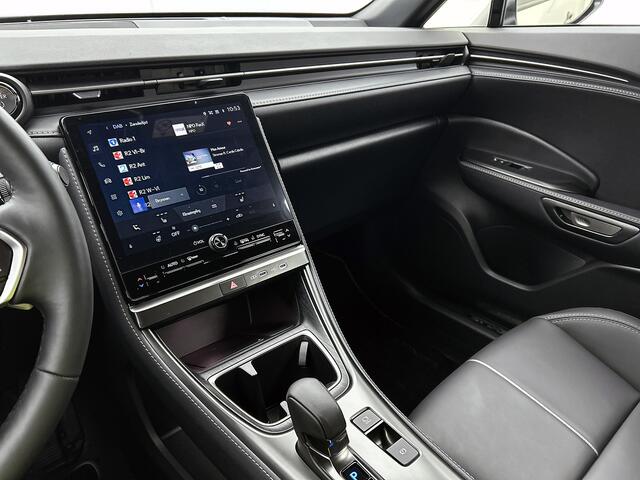 Lexus LBX Elegant 2WD Limited | Tech Pack |