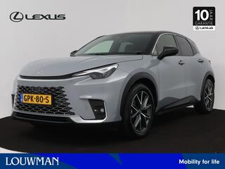 lexus-lbx-emotion-2wd--premium-pak