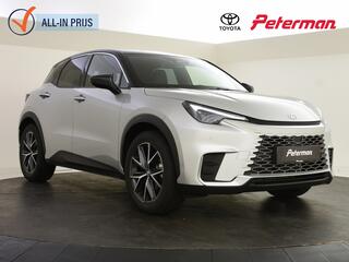 lexus-lbx-hybrid-emotion-bi-tone--
