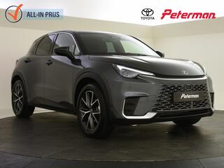 lexus-lbx-emotion--tech-pack--ebl