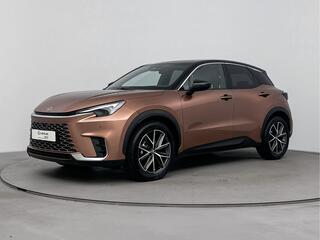 lexus-lbx-cool-2wd-tech-pack--elek